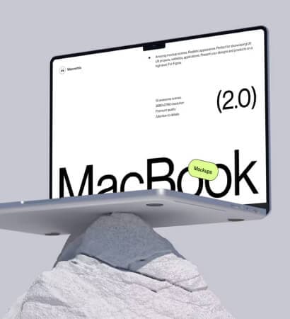 Hakkı Akgün web tasarım