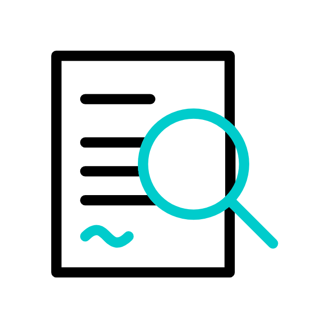 Kurumsal Web Sitesi