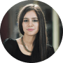 Özdiyarbakır Sofrası görseli