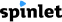Özdiyarbakır Sofrası logosu