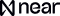 Hakkı Akgün logosu