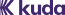 KTY Enerji logosu