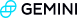 Dumanlar Tekstil logosu