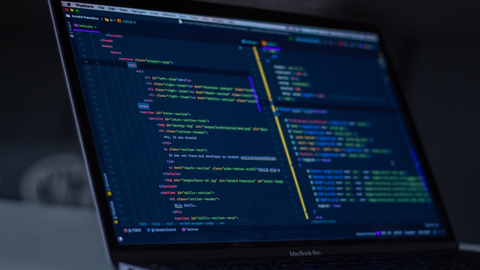 Terme ve İlkadım İçin Özel Web Yazılım Ne Zaman Gerekli Olur?