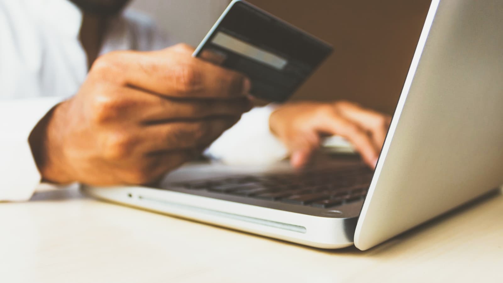 Tokat Web Sitesi Bakımı: Yavaşlık, SSL ve Yedekleme Rehberi